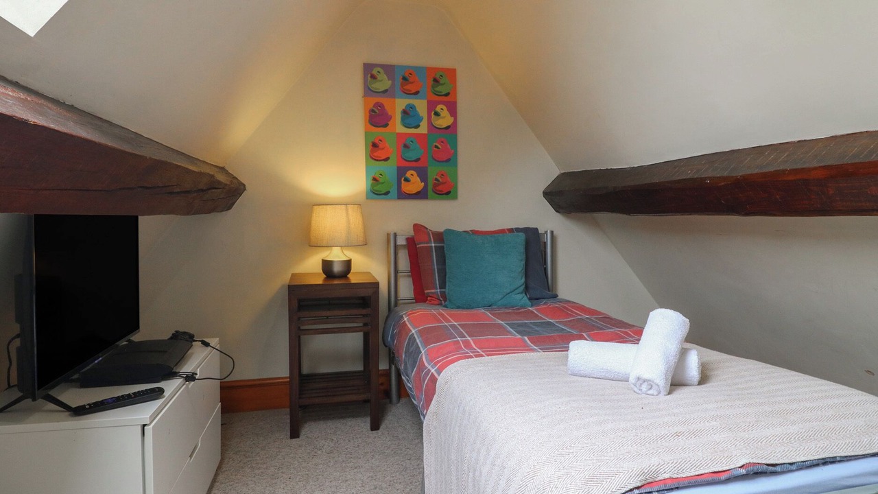 Photo of Others in Alton