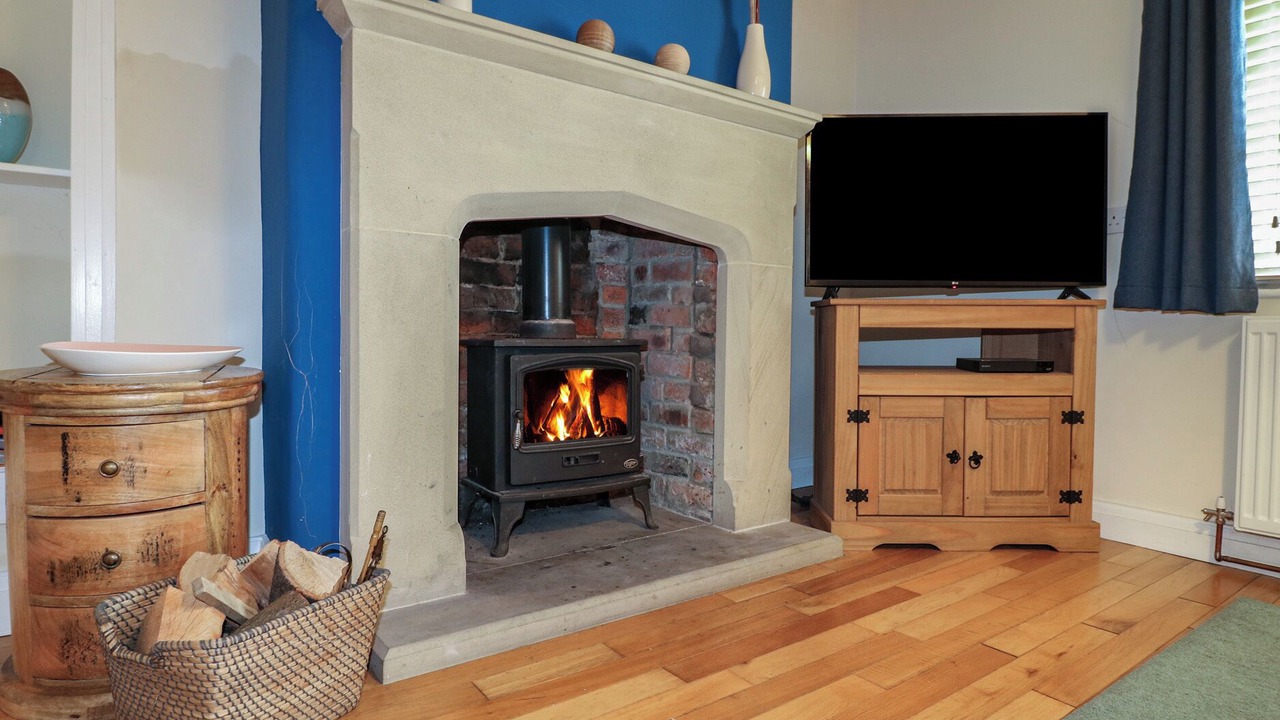 Photo of Others in Alton