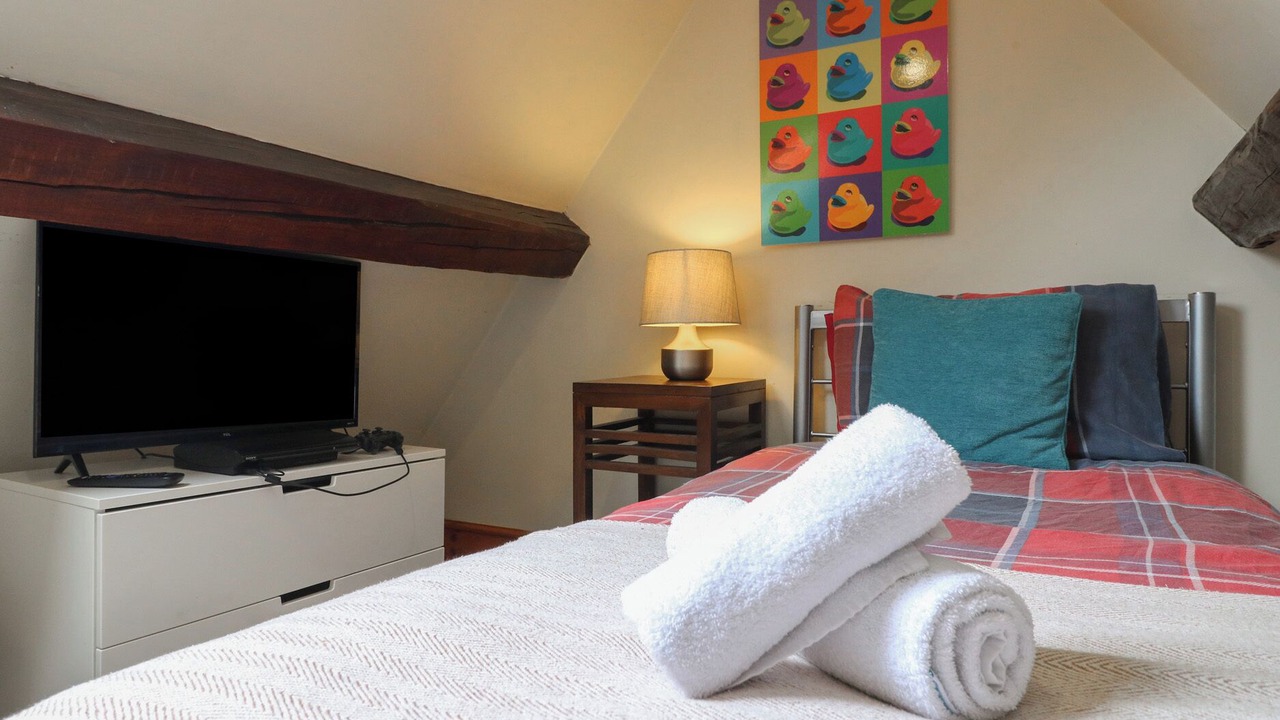 Photo of Others in Alton