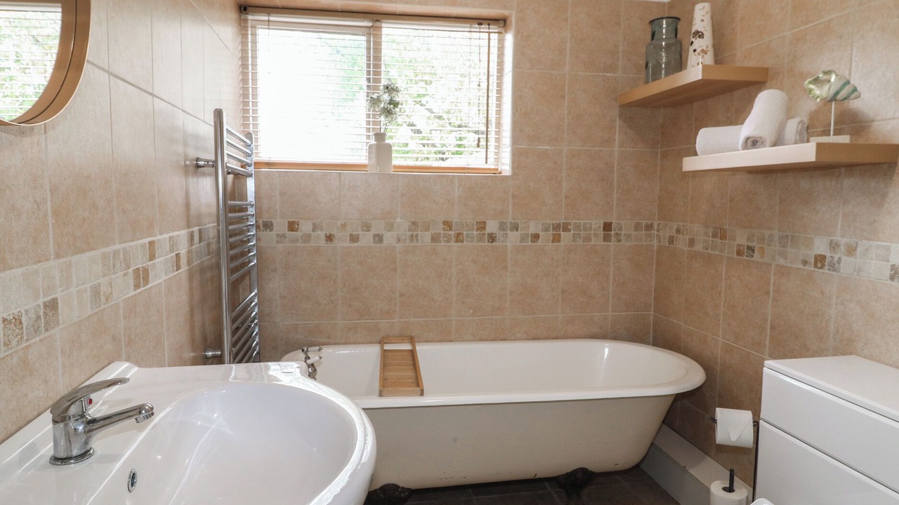 Photo of Others in Alton