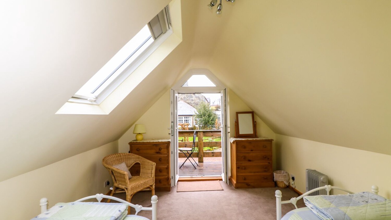 Photo of Others in Bodmin