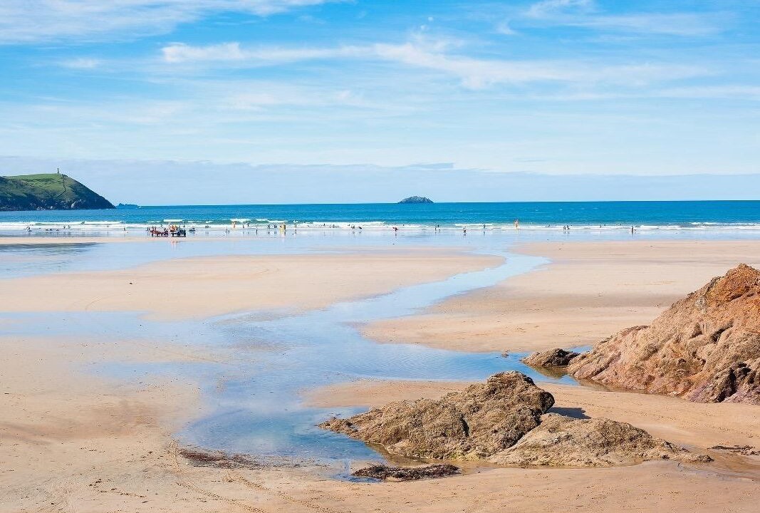 Photo of Others in Bodmin