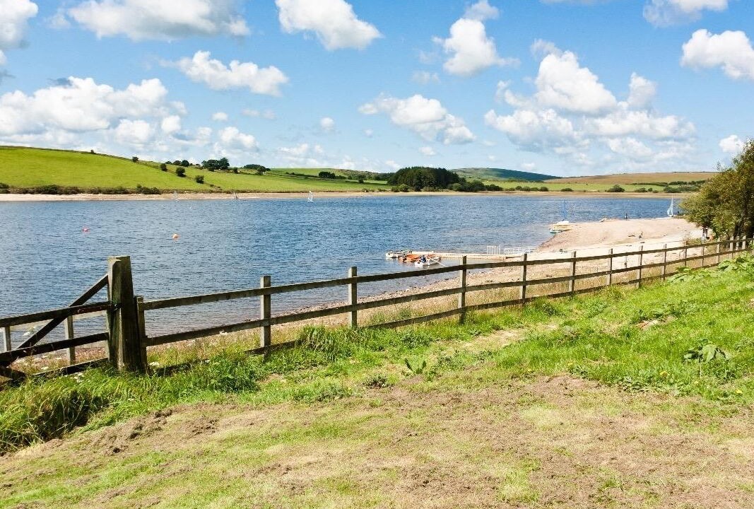 Photo of Others in Bodmin