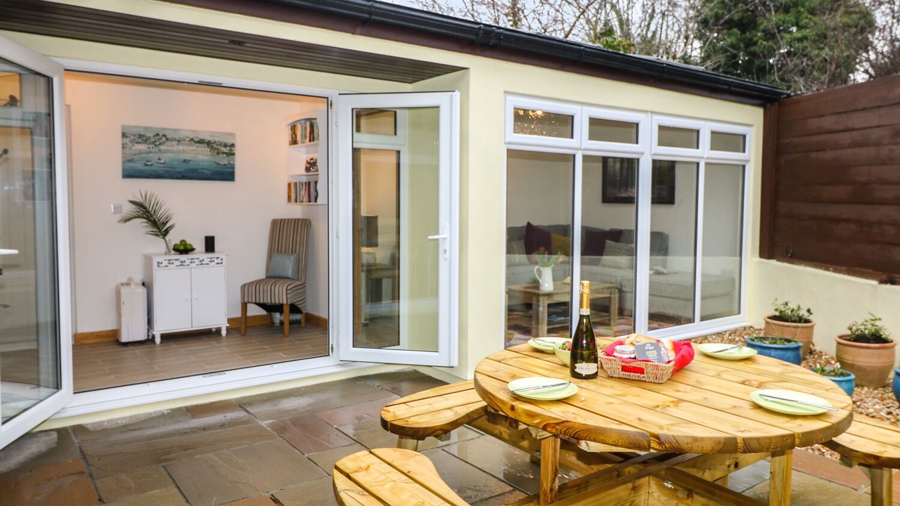 Photo of Others in Bodmin