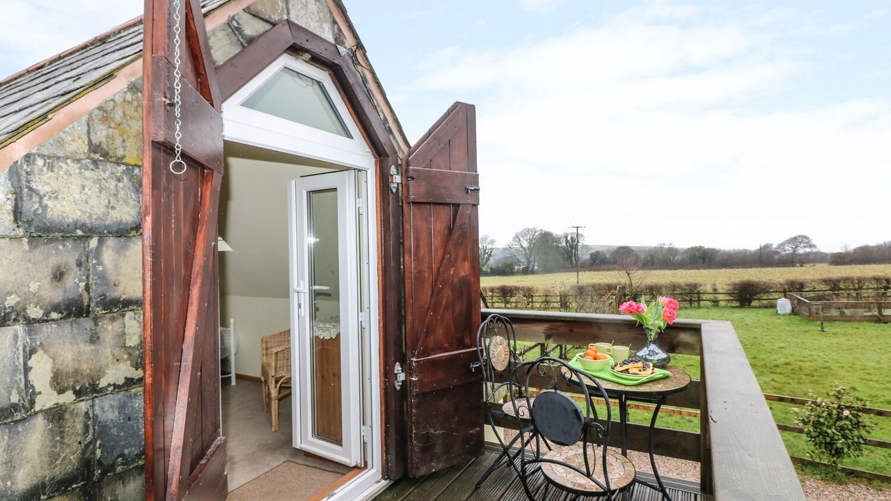 Photo of Others in Bodmin