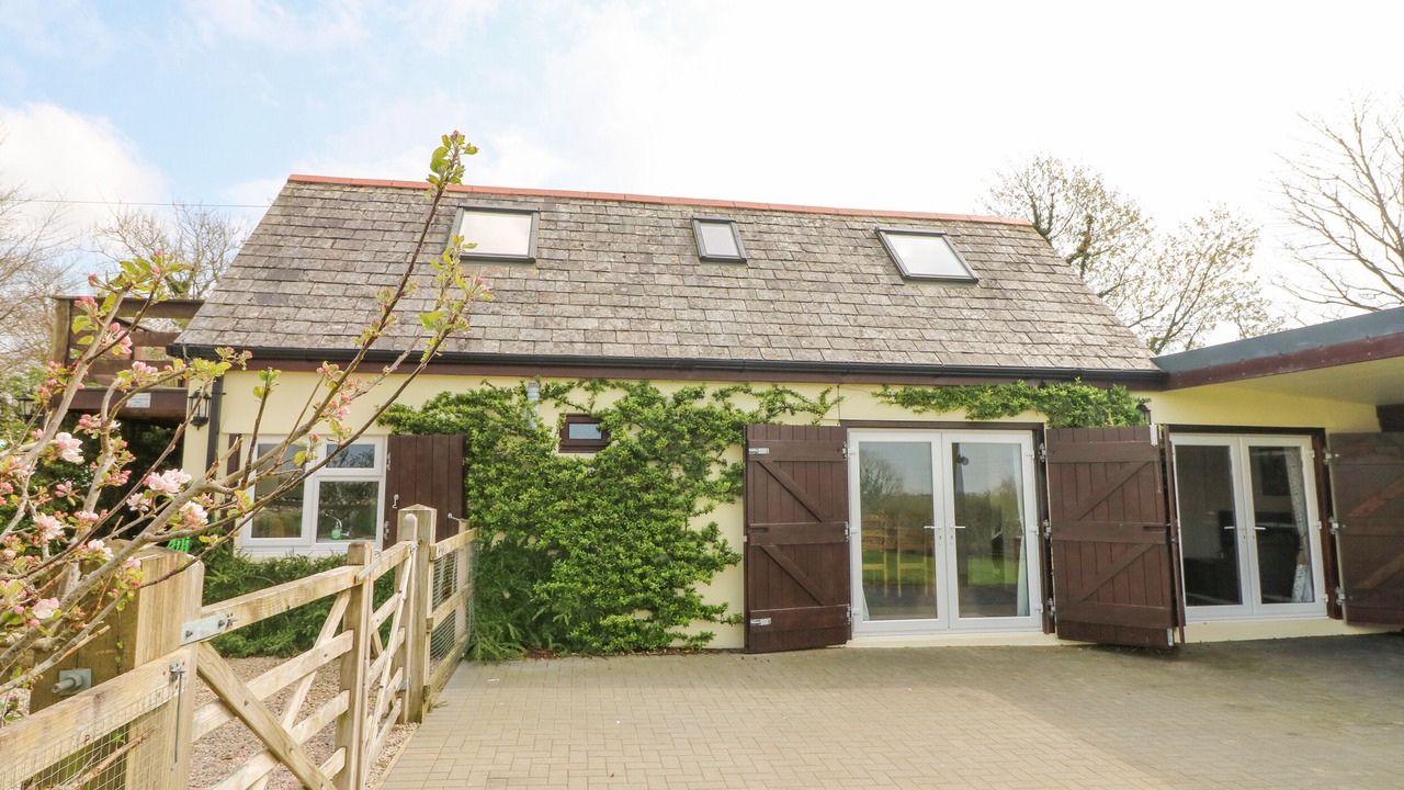 Photo of Others in Bodmin