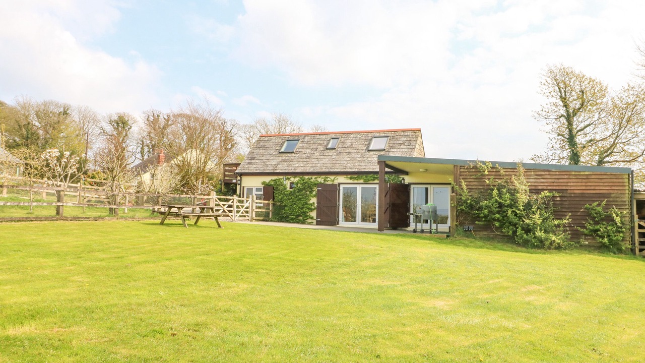 Photo of Others in Bodmin