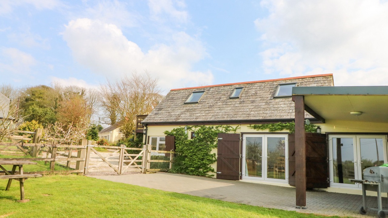 Photo of Others in Bodmin