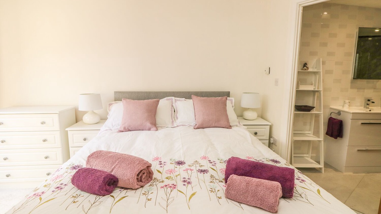 Photo of Others in Bodmin