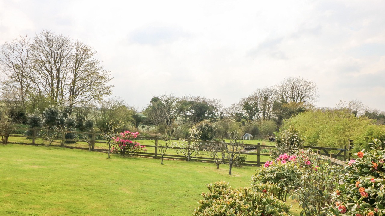 Photo of Others in Bodmin