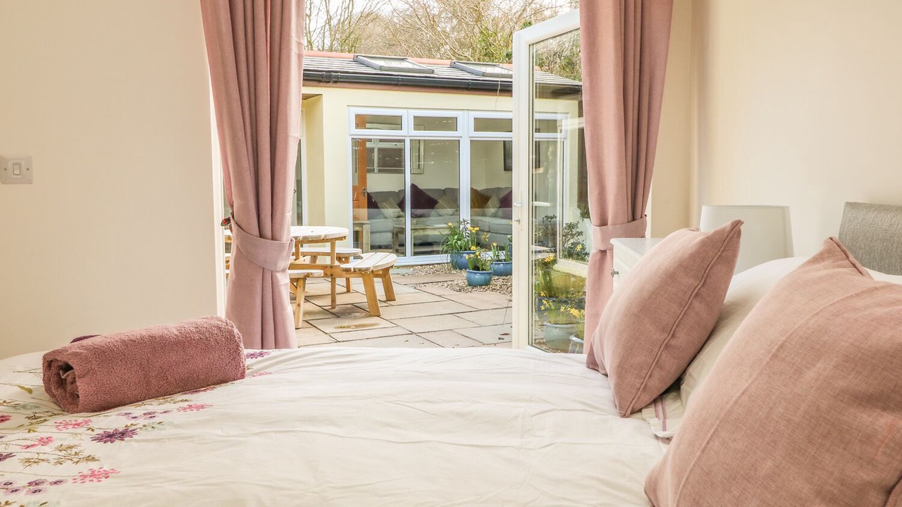 Photo of Others in Bodmin