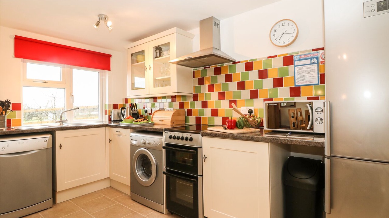 Photo of Others in Bodmin