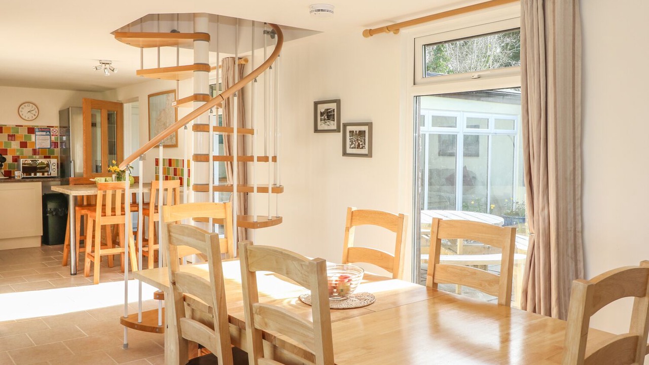 Photo of Others in Bodmin