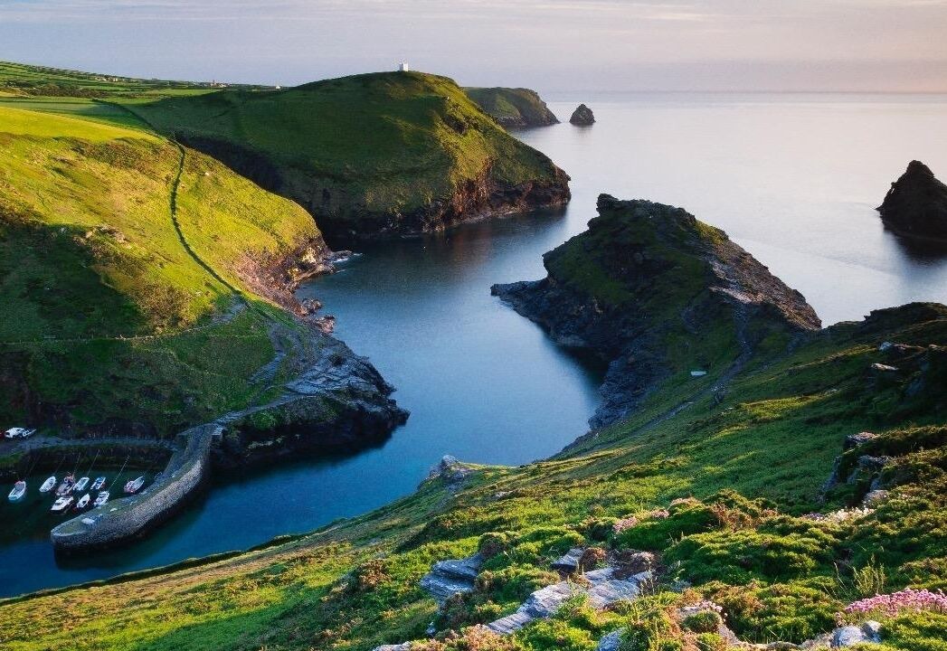 Photo of Others in Bodmin