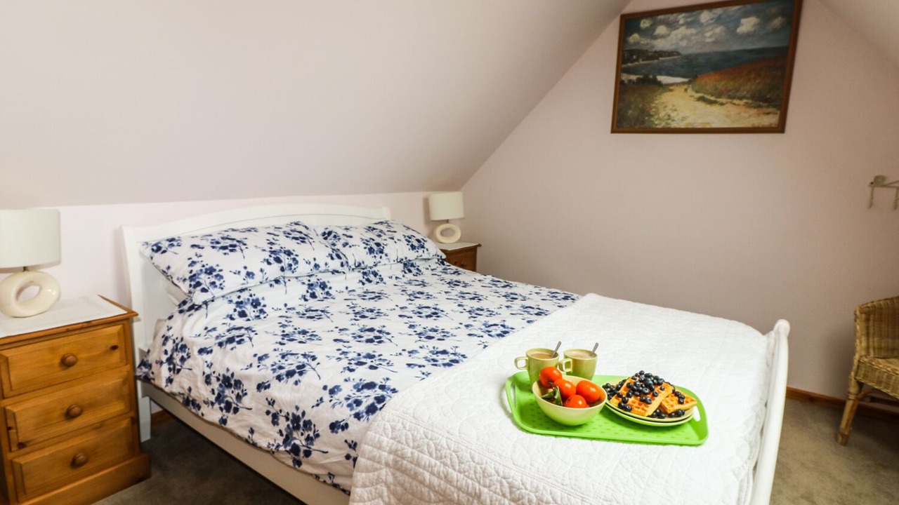 Photo of Others in Bodmin