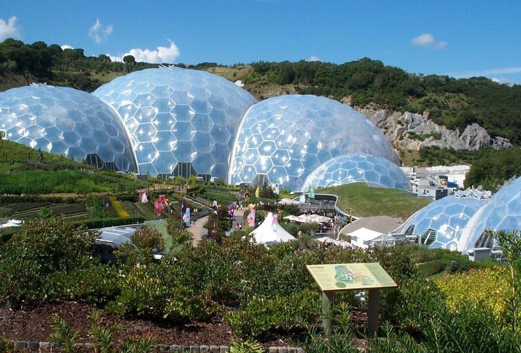 Photo of Others in Bodmin