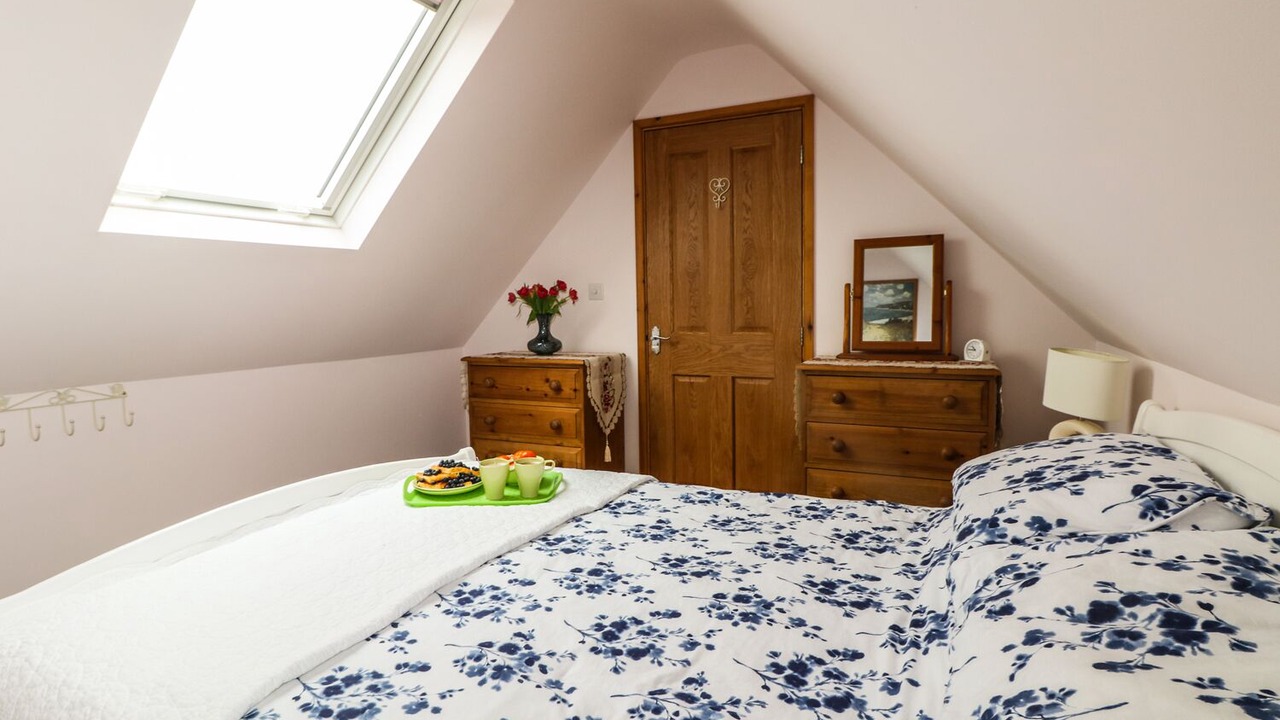 Photo of Others in Bodmin