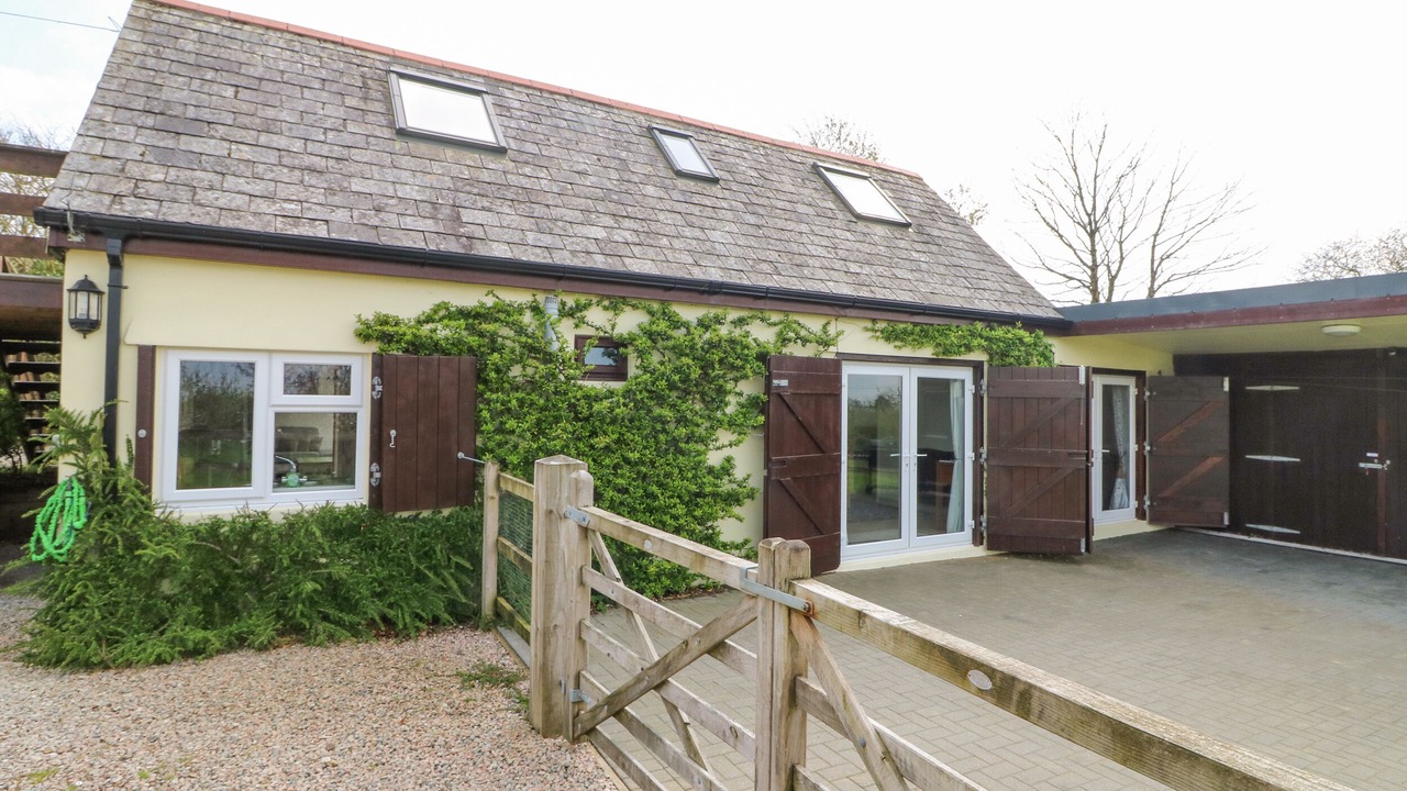 Photo of Outdoor in Bodmin