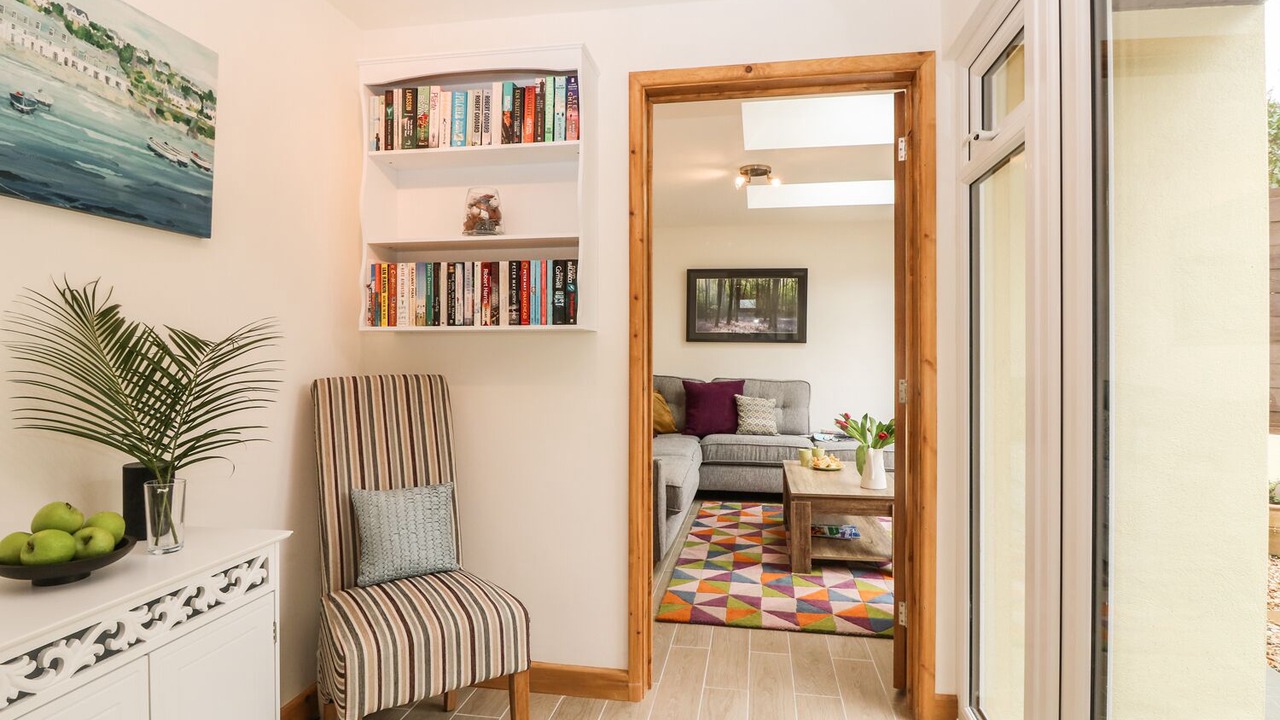 Photo of Others in Bodmin