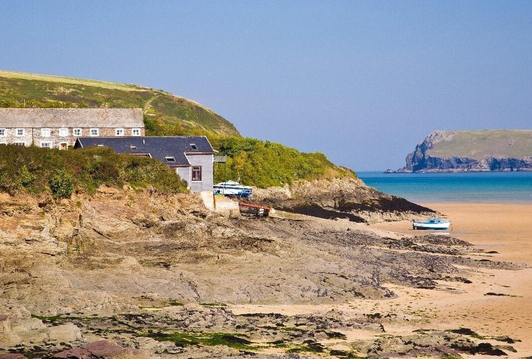 Photo of Others in Bodmin