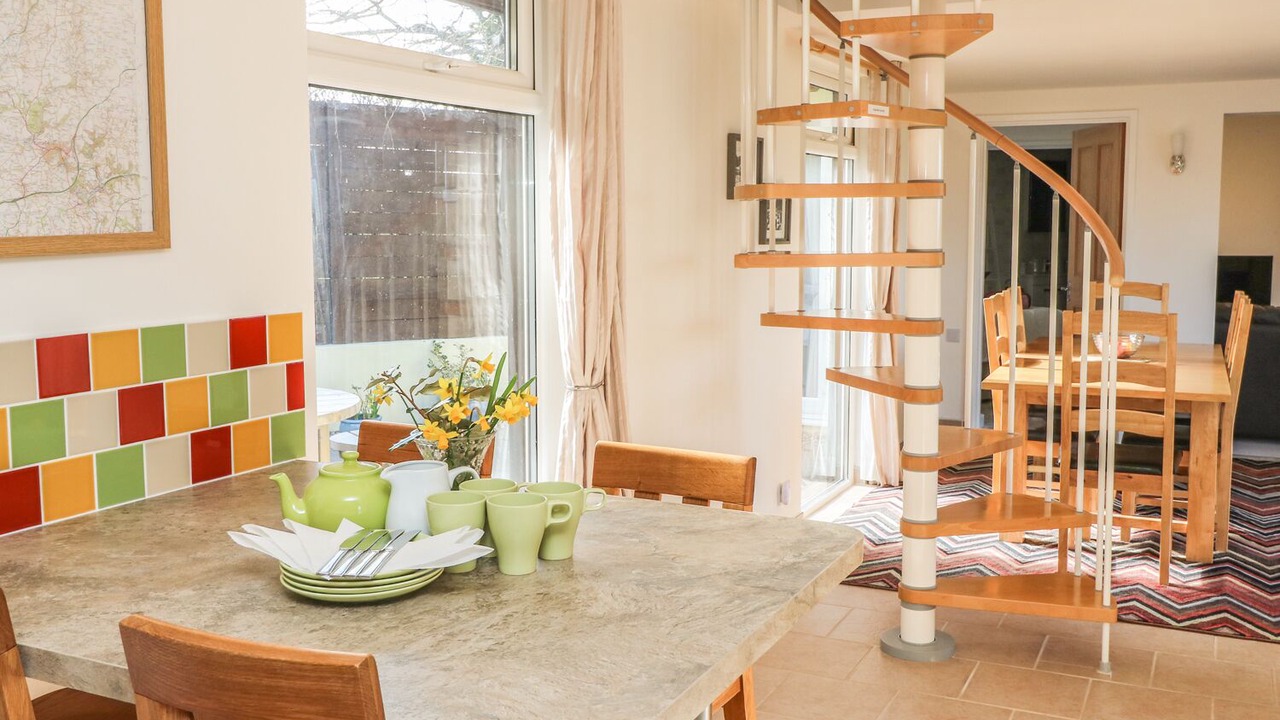 Photo of Others in Bodmin