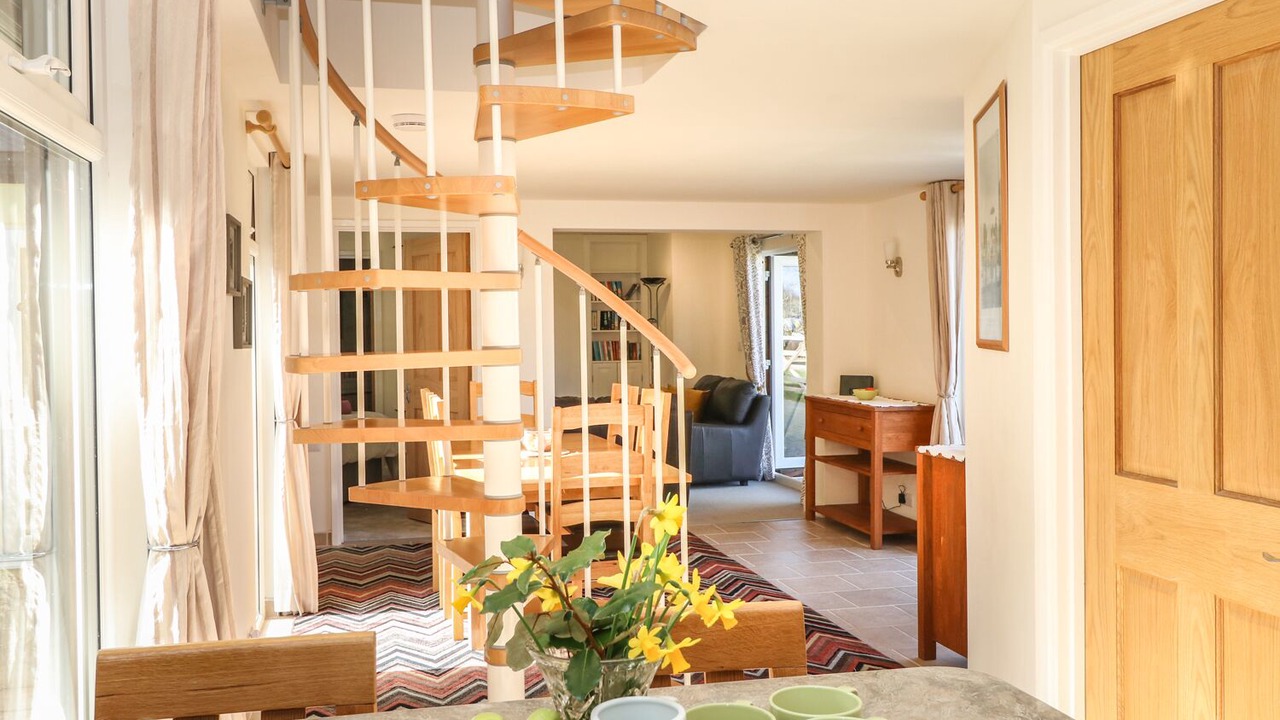 Photo of Others in Bodmin