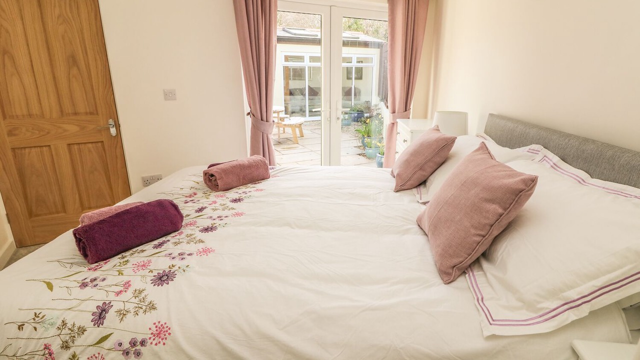 Photo of Others in Bodmin