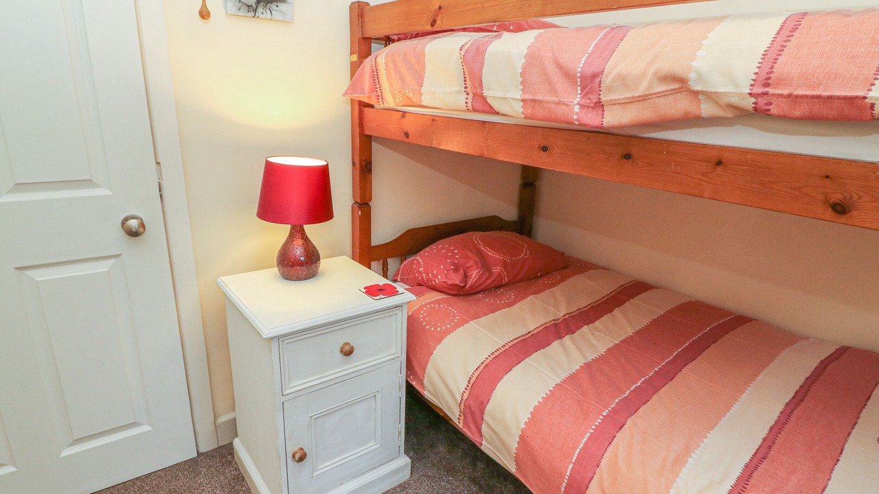 Photo of Others in Embsay