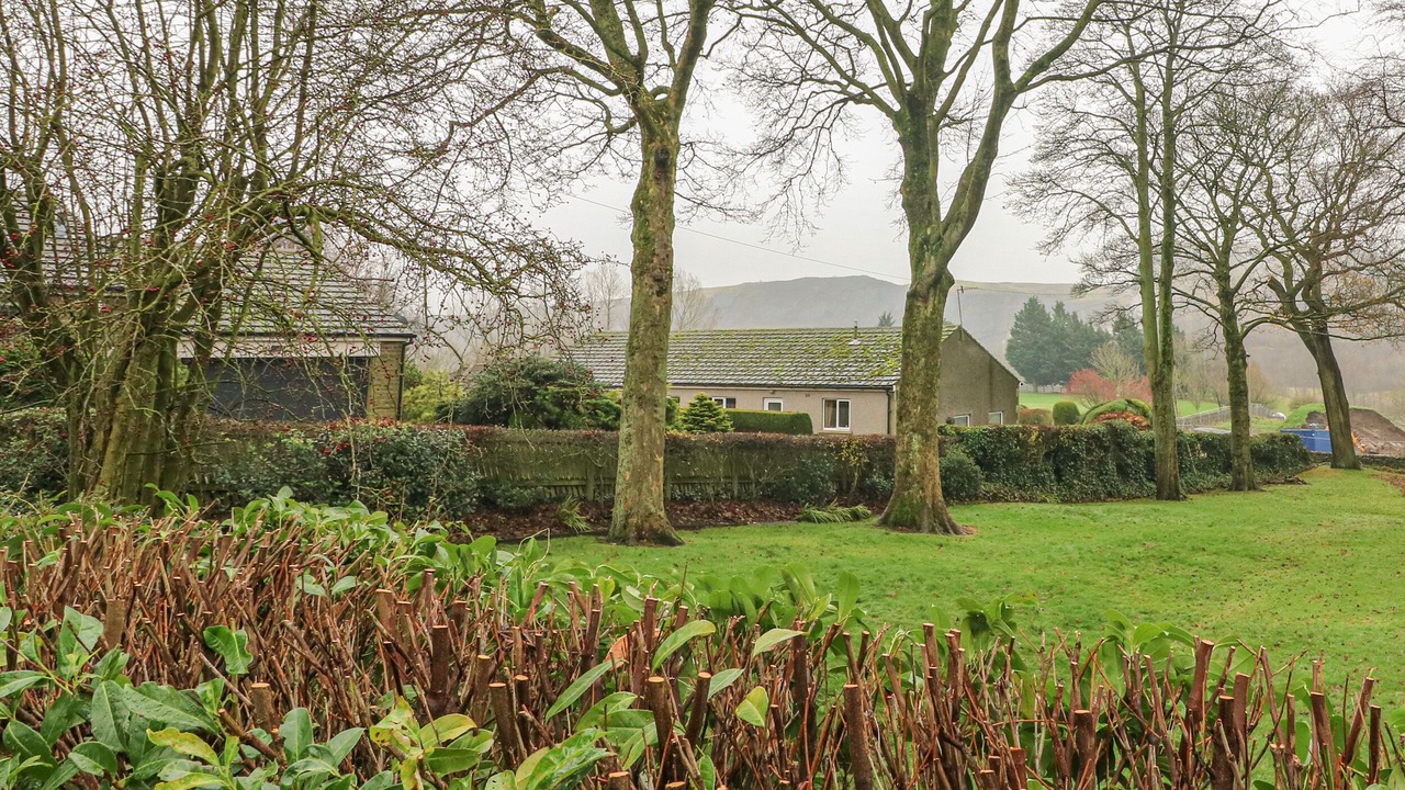 Photo of Others in Embsay