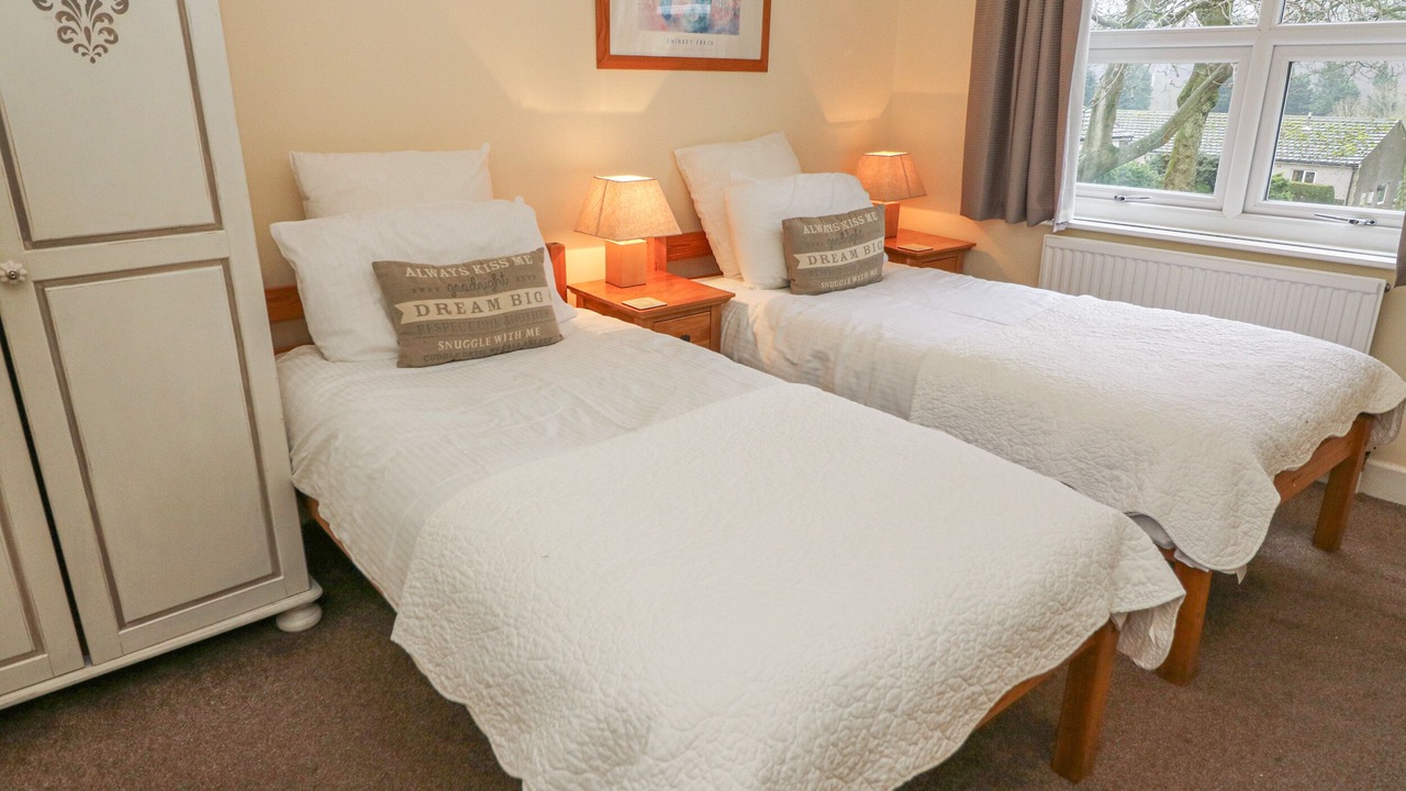 Photo of Others in Embsay