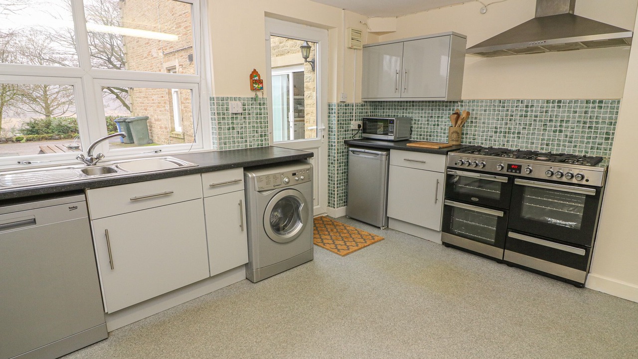 Photo of Others in Embsay