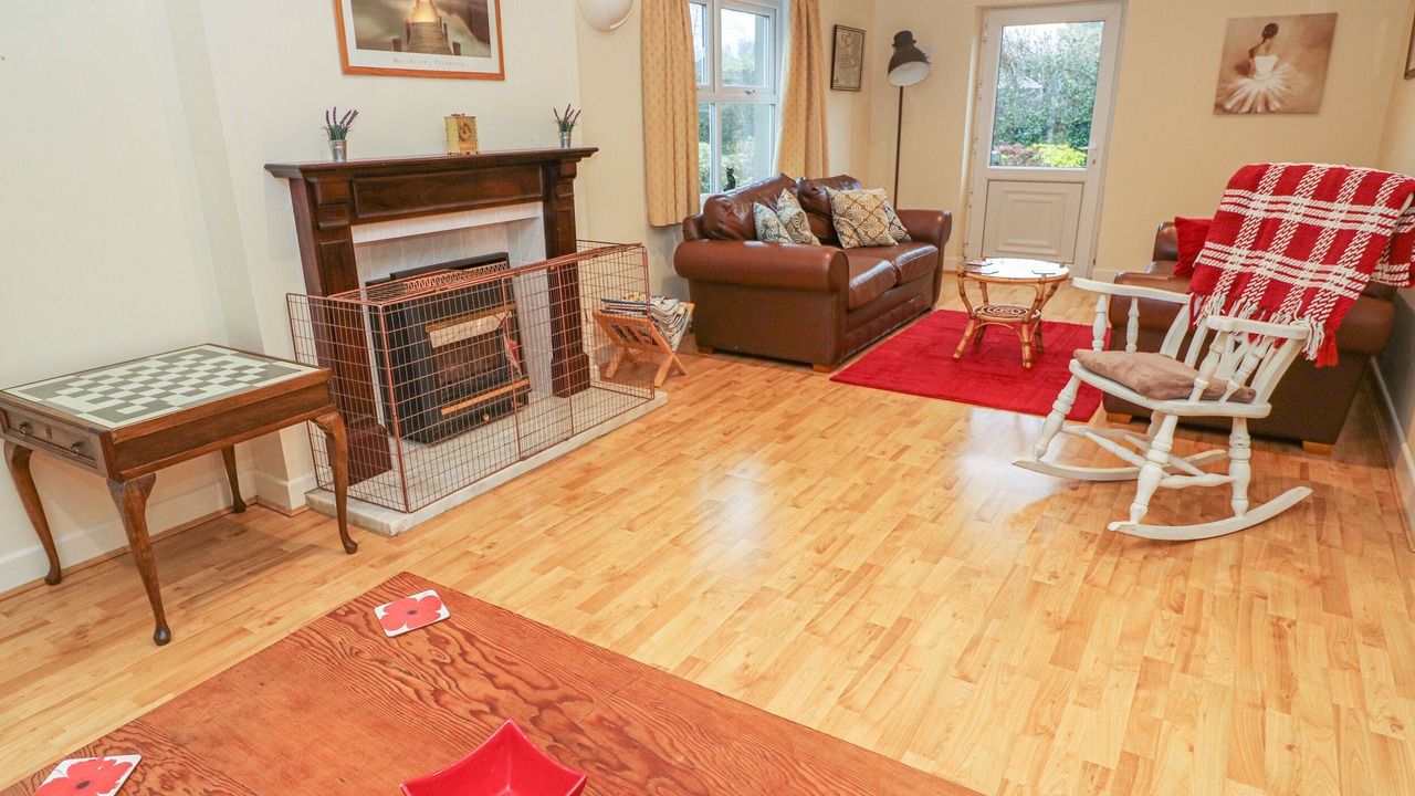 Photo of Others in Embsay