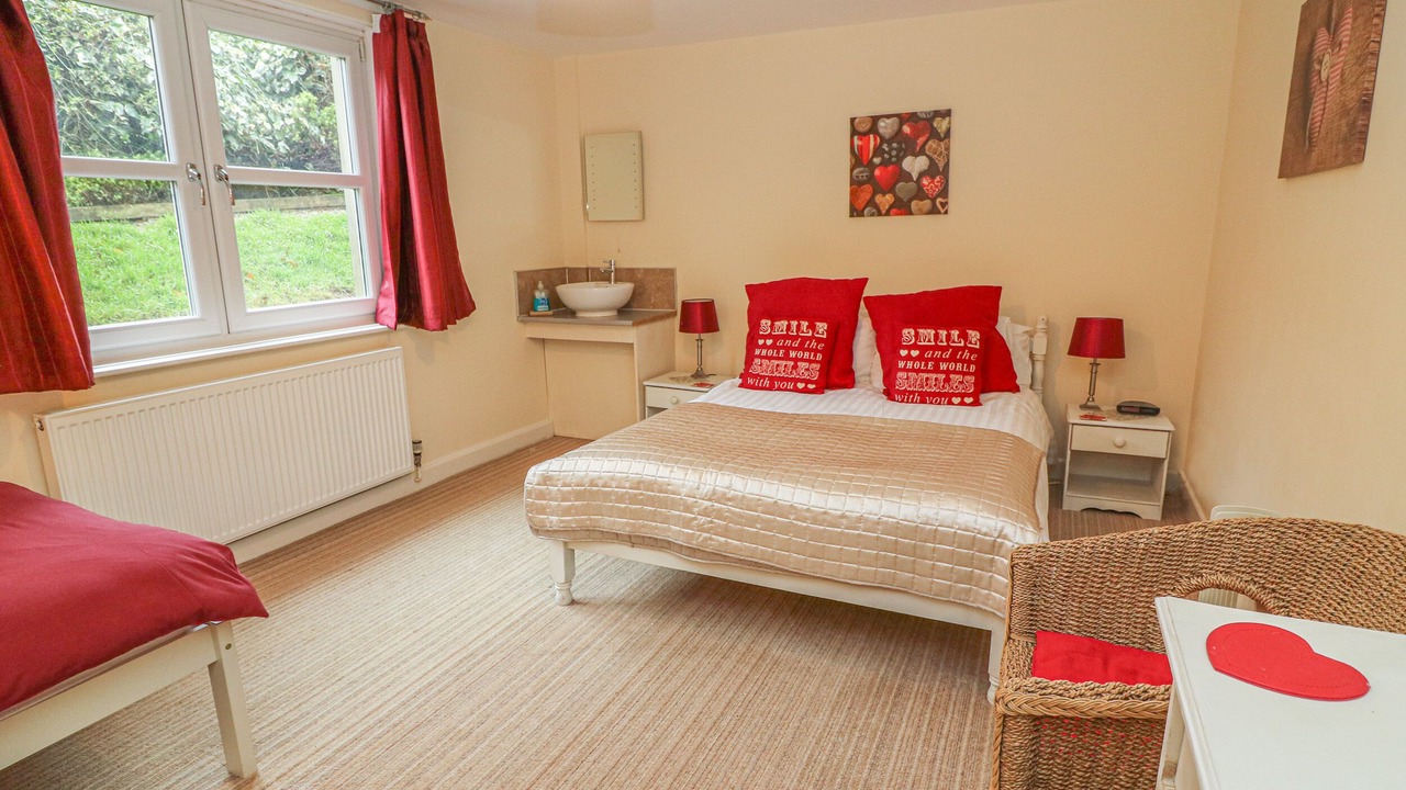 Photo of Others in Embsay