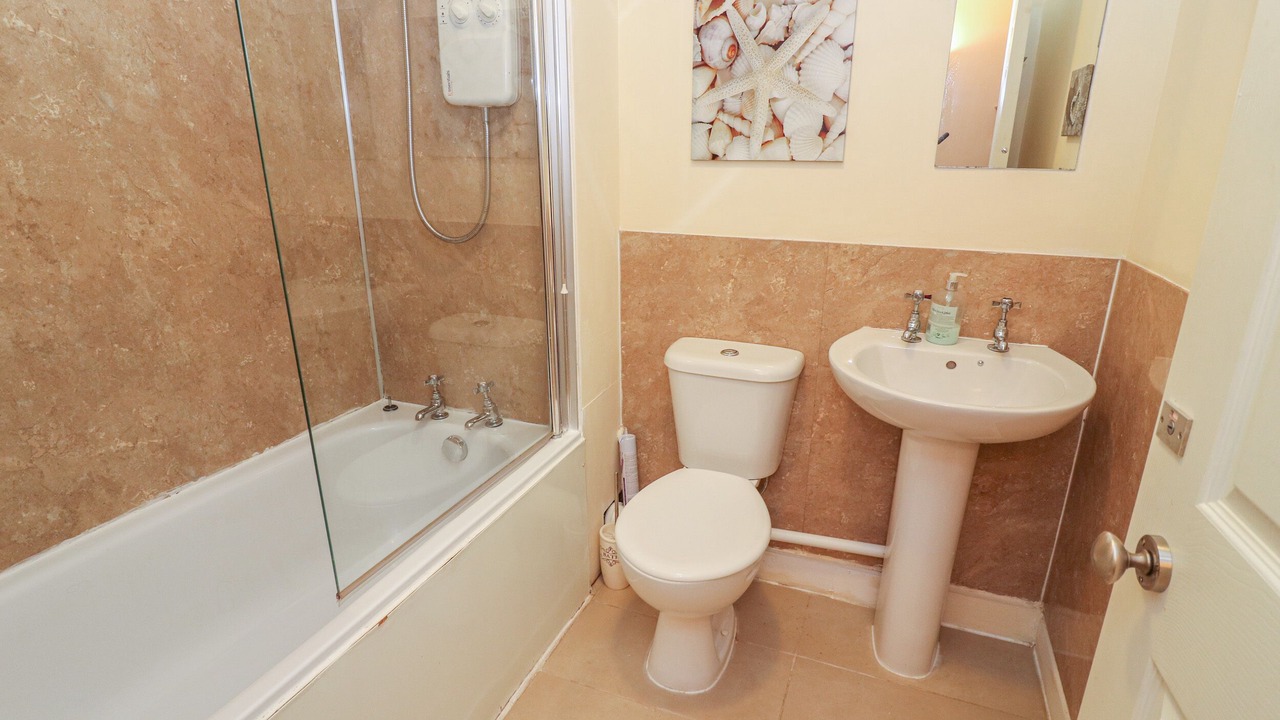 Photo of Others in Embsay