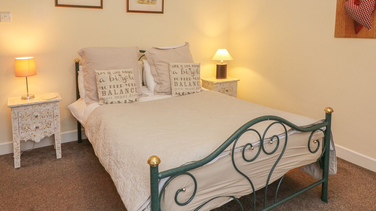 Photo of Others in Embsay