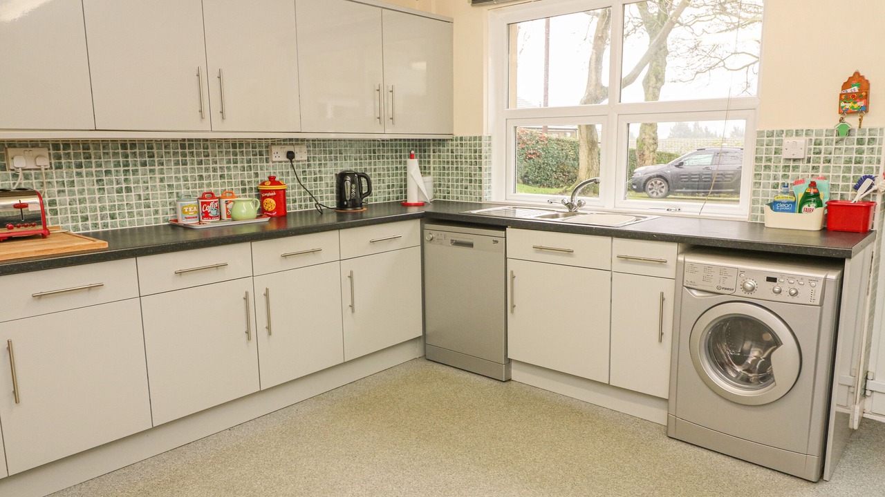 Photo of Others in Embsay