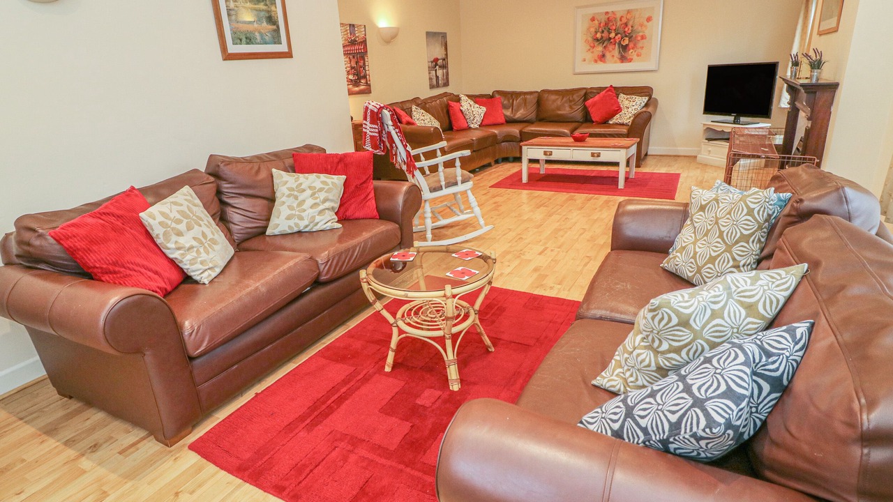 Photo of Others in Embsay