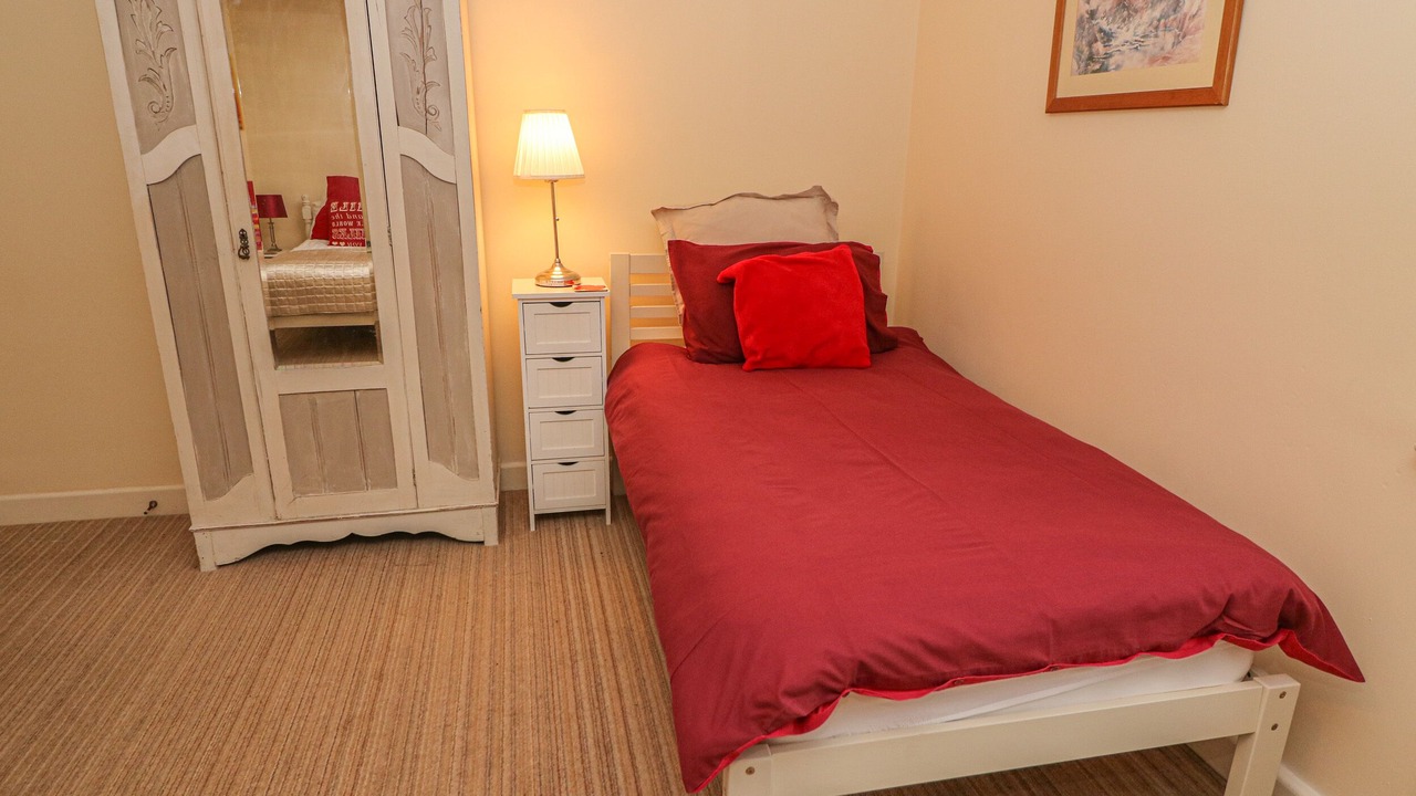 Photo of Others in Embsay