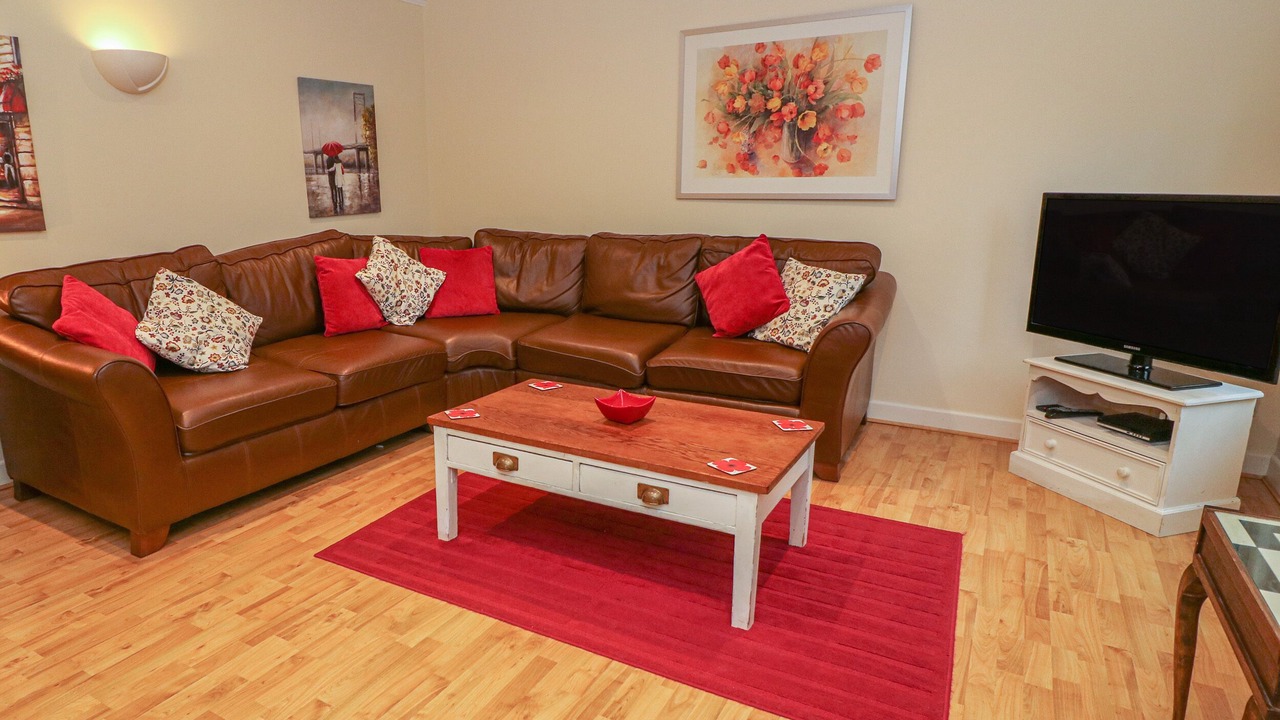 Photo of Others in Embsay