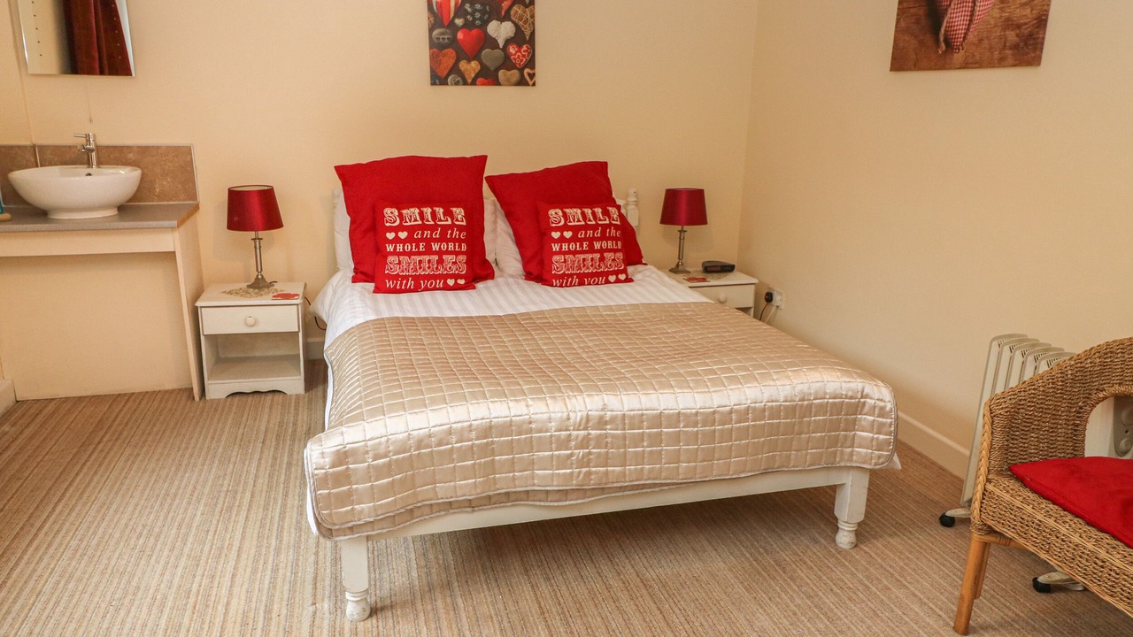 Photo of Others in Embsay