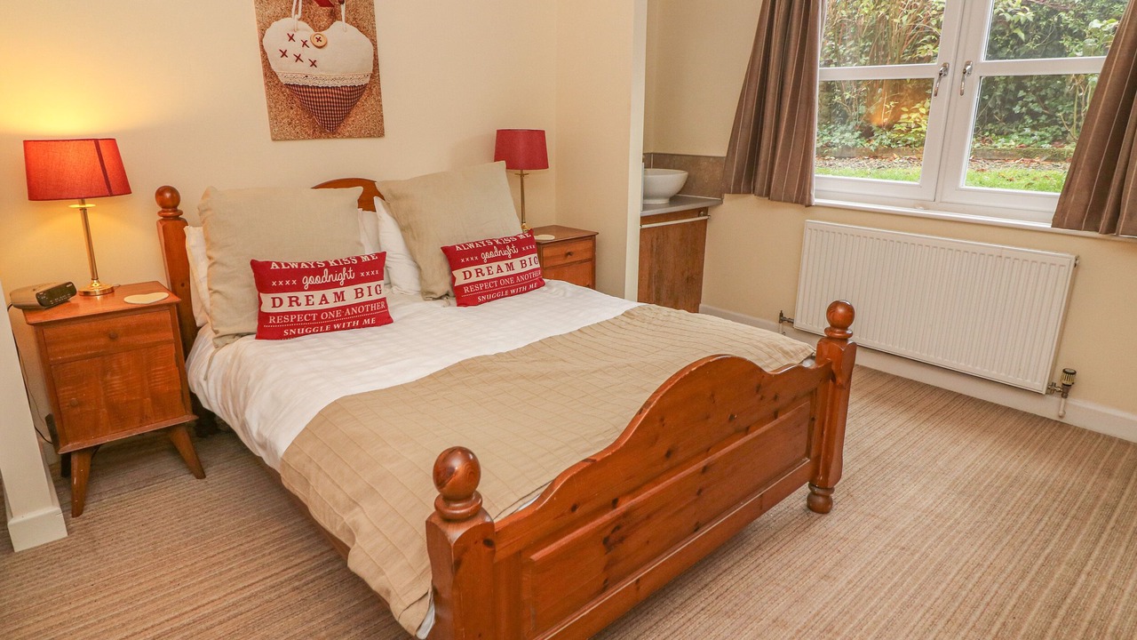 Photo of Others in Embsay