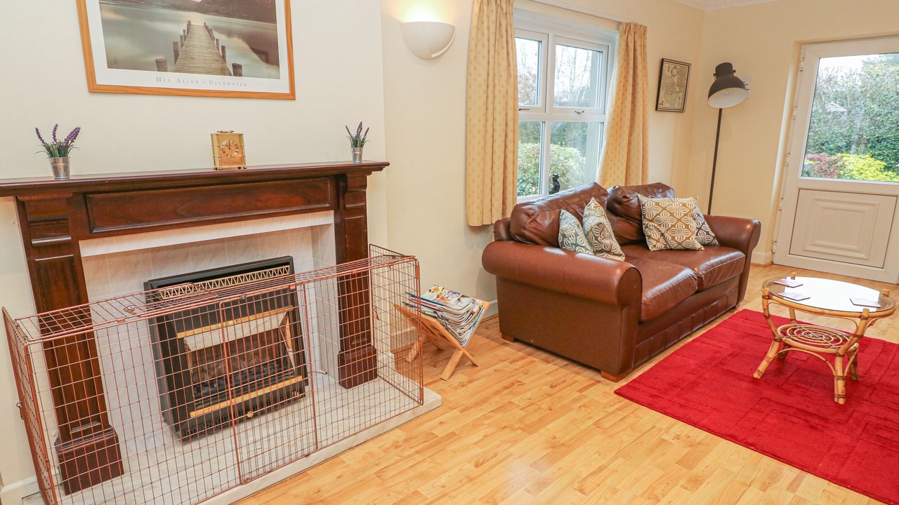 Photo of Others in Embsay