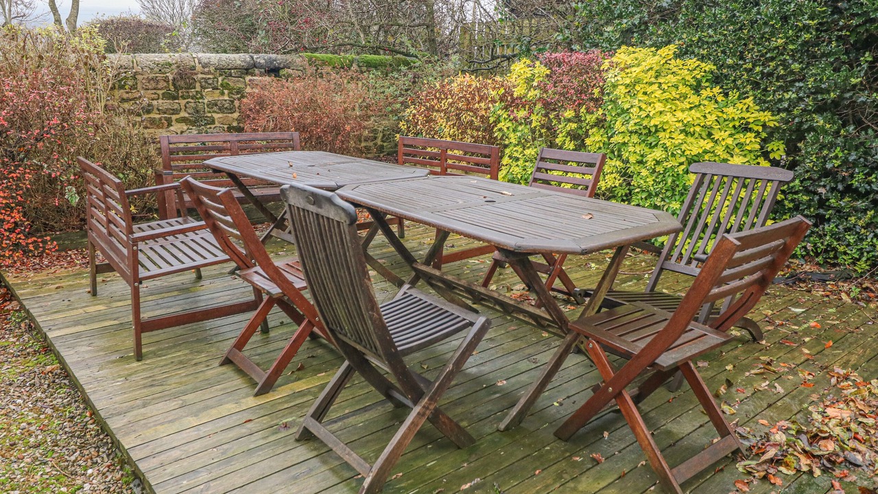 Photo of Others in Embsay