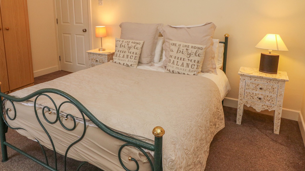 Photo of Others in Embsay