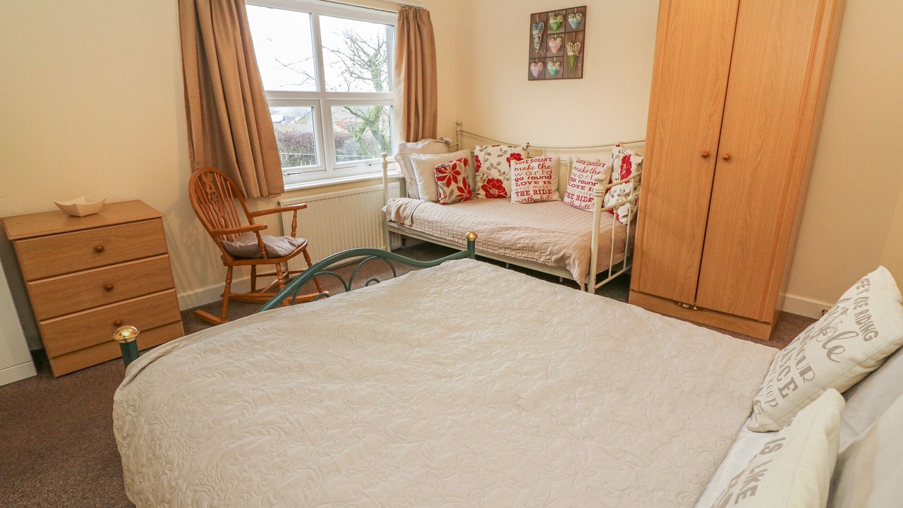 Photo of Others in Embsay