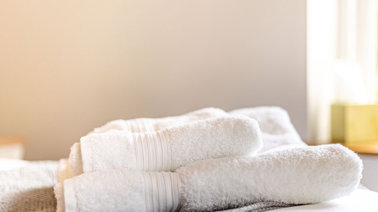 Photo of Others in Hereford