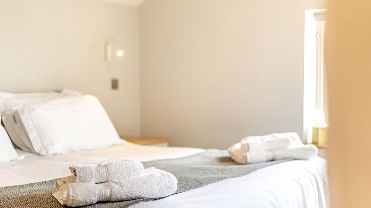 Photo of Others in Hereford