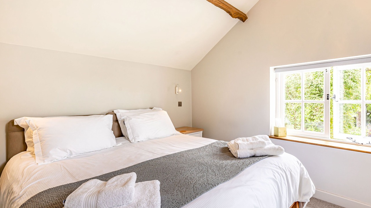 Photo of Others in Hereford