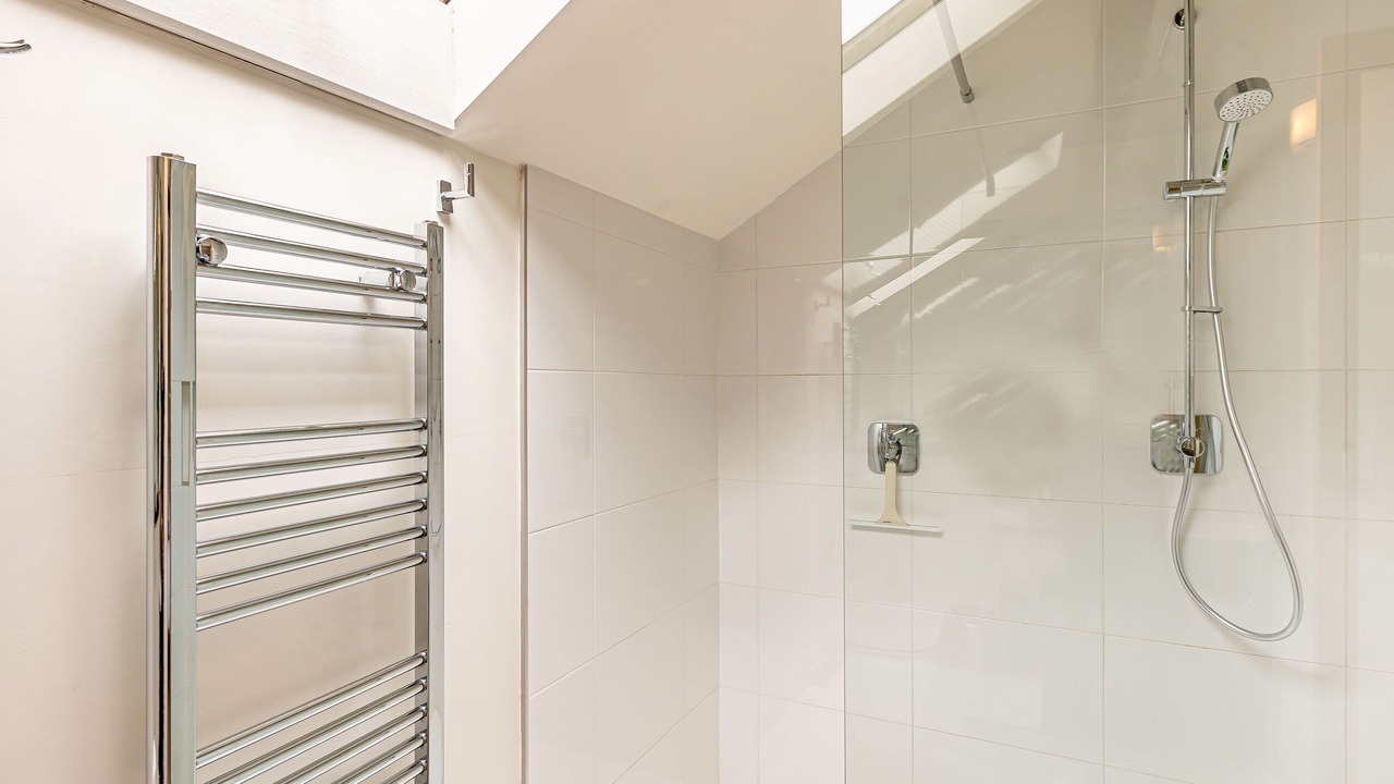 Photo of Others in Hereford