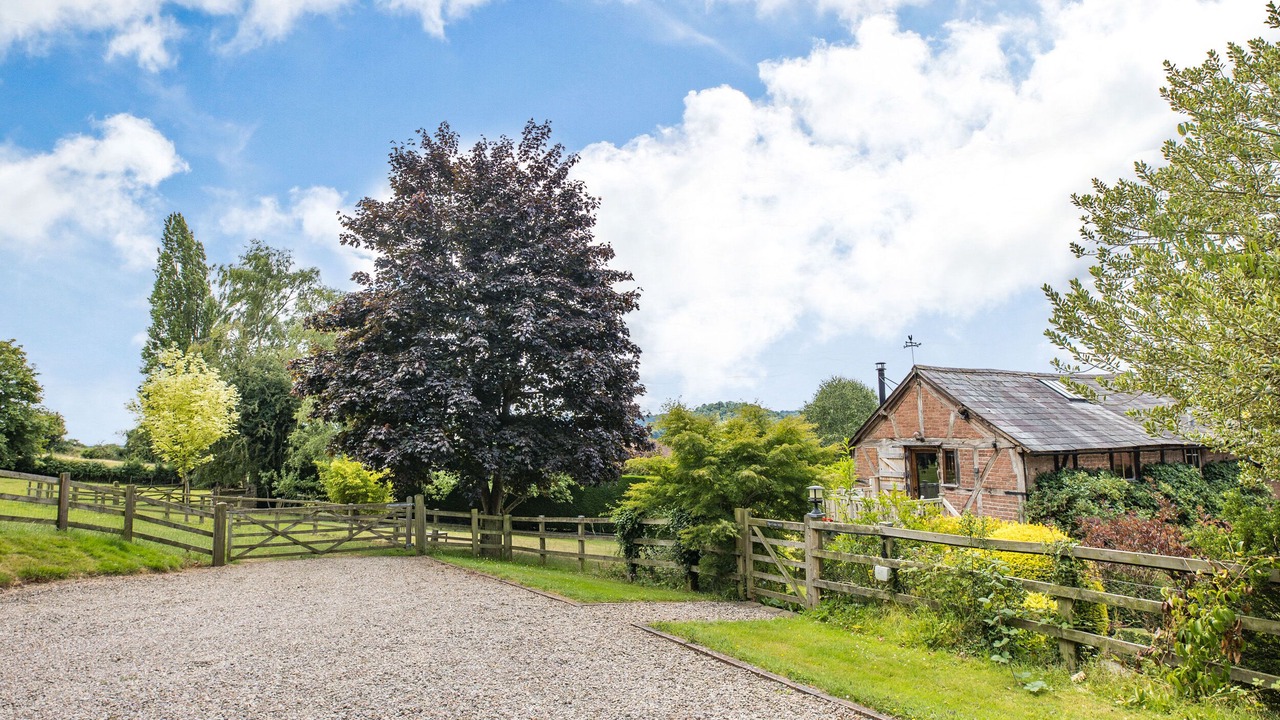 Photo of Others in Hereford